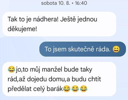 Slunecny Apartman Velké Losiny Esterno foto